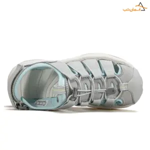 صندل آب نوردی زنانه هامتو 760289B-5