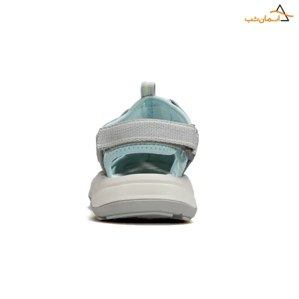 صندل آب نوردی زنانه هامتو 760289B-5