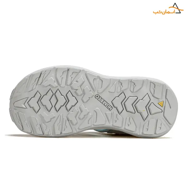 صندل آب نوردی زنانه هامتو 760289B-5