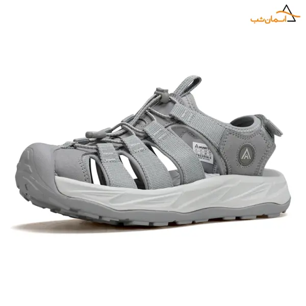 صندل آب نوردی زنانه هامتو 760289B-6
