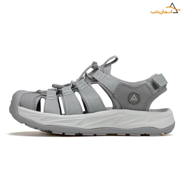 صندل آب نوردی زنانه هامتو 760289B-6