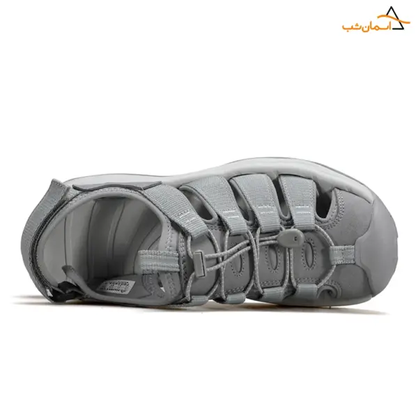 صندل آب نوردی زنانه هامتو 760289B-6