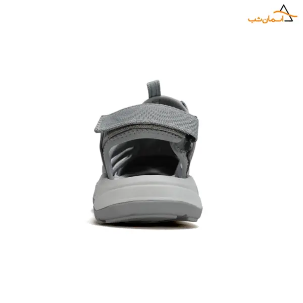 صندل آب نوردی زنانه هامتو 760289B-6