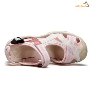 صندل آب نوردی زنانه هامتو 9602-13