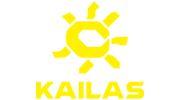 کایلاس