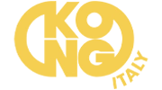 کونگ