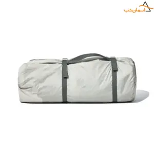 چادر سه نفره موبی گاردن کولد مانتین 3