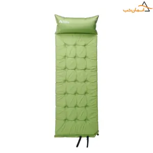 زیرانداز بادی خودبادشو موبی گاردن MF092006
