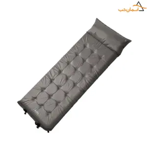 زیرانداز بادی خودبادشو موبی گاردن MF092006