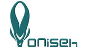 انیسه