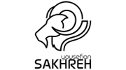 صخره