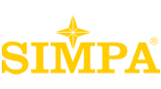 سیمپا