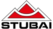 اشتوبای