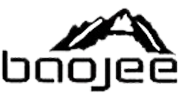 باوجی