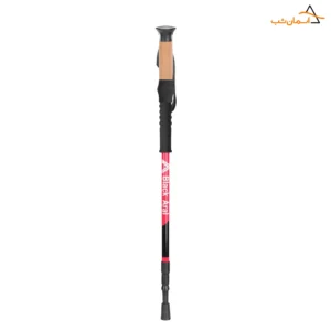 باتوم طبیعت گردی بلک آرال 2235B-1