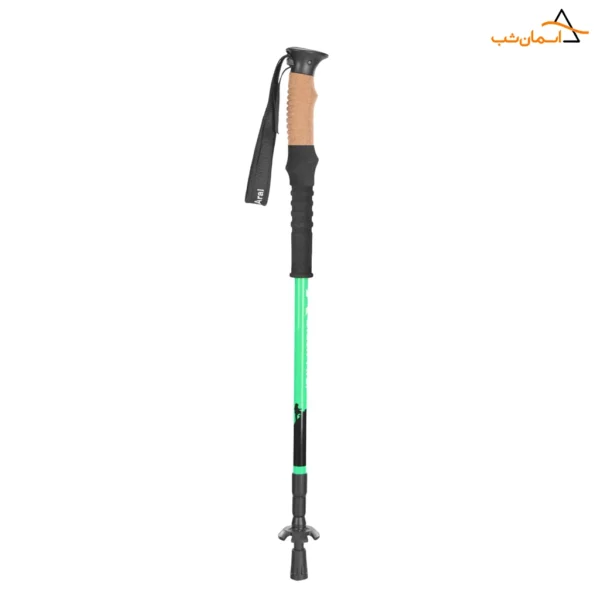 باتوم بلک آرال 2235B-1