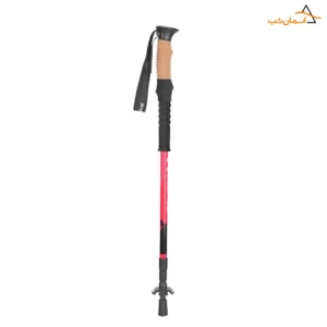 عصای کوهنوردی بلک آرال 2235B-1