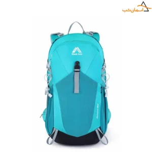 کوله پشتی کوهنوردی بلک آرال adventure 32 لیتر