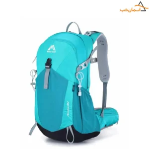 کوله پشتی طبیعت گردی بلک آرال ادونچر 32 لیتر