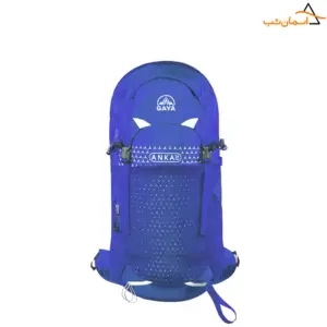 کوله پشتی قایا anka 36