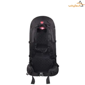 کوله پشتی گایا anka 36