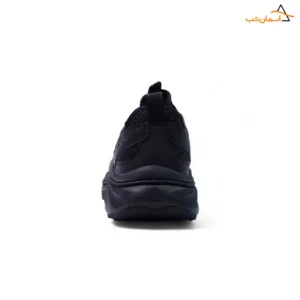 کفش شهری زنانه هامتو 160171B-1