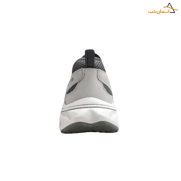 کفش پیاده روی زنانه هامتو 160171B-2