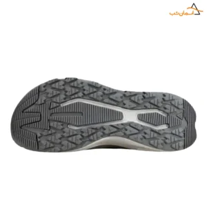 کفش پیاده روی زنانه هامتو 160171B-2