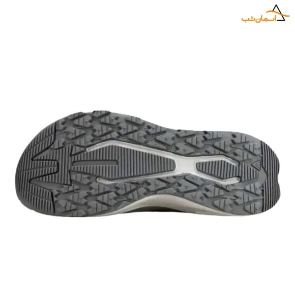 کفش پیاده روی زنانه هامتو 160171B-2
