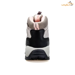 پوتین طبیعت گردی زنانه هامتو 230270B-2