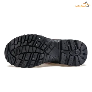 پوتین طبیعت گردی زنانه هامتو 230270B-2