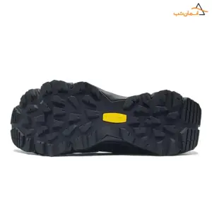 کفش صندل طبیعت گردی مردانه هامتو 360548A-2