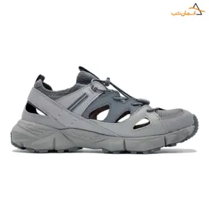 کفش صندل طبیعت گردی مردانه هامتو 360548A-3