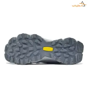 کفش صندل طبیعت گردی مردانه هامتو 360548A-3