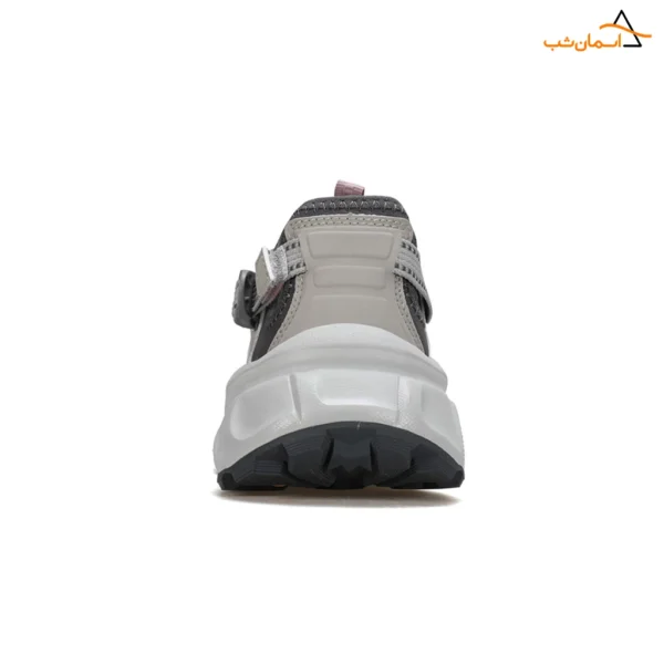 کفش پیاده روی زنانه هامتو 360651B-5