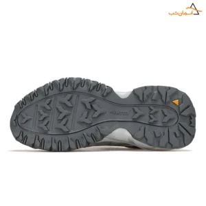 کفش پیاده روی زنانه هامتو 360651B-5