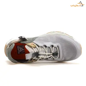 کفش صندل آب نوردی مردانه هامتو 610395A-9