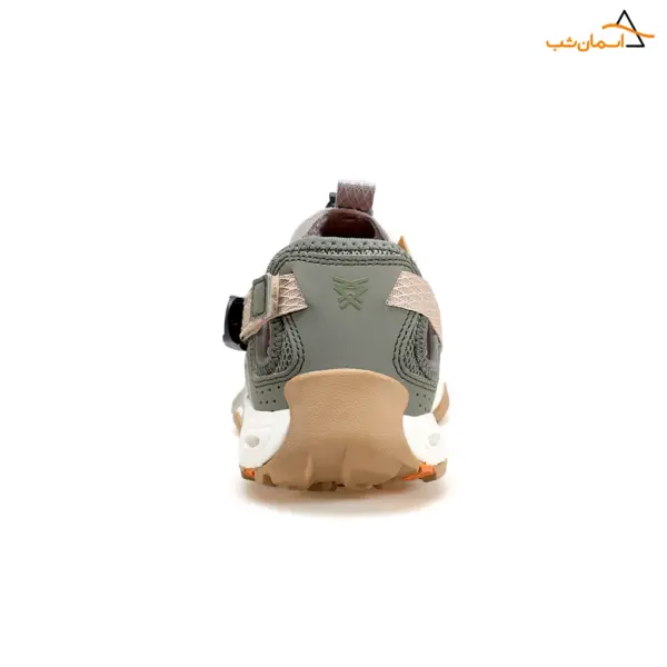کفش صندل آب نوردی مردانه هامتو 610395A-9