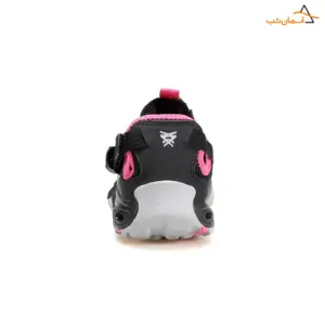 کفش صندل زنانه آب نوردی هامتو 610395B-3