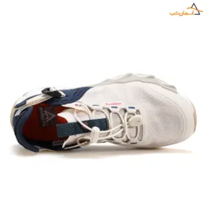 کفش صندل طبیعت گردی زنانه هامتو 610395B-4