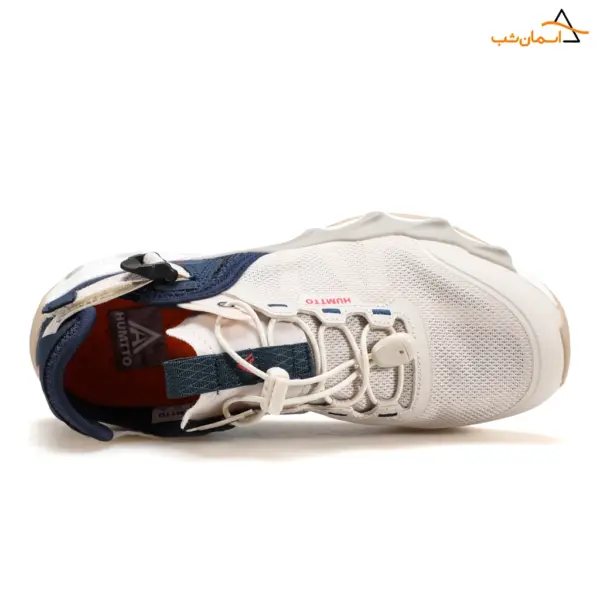 کفش صندل طبیعت گردی زنانه هامتو 610395B-4