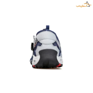 کفش صندل آب نوردی مردانه هامتو 630261A-5