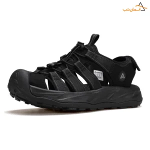 صندل مردانه هامتو 760289BA-1