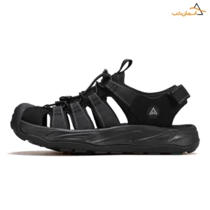 صندل مردانه هامتو 760289BA-1