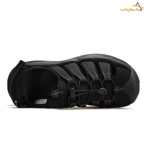 صندل مردانه هامتو 760289BA-1