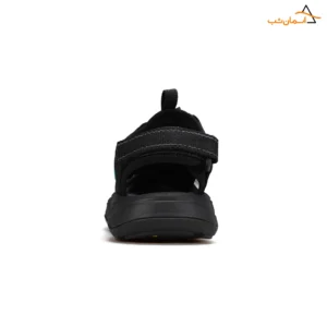 صندل مردانه هامتو 760289BA-1