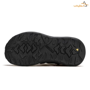 صندل مردانه هامتو 760289BA-1
