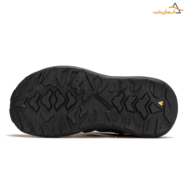 صندل مردانه هامتو 760289BA-1
