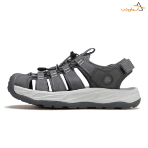 صندل طبیعت گردی مردانه هامتو 760289A-2