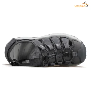 صندل طبیعت گردی مردانه هامتو 760289A-2